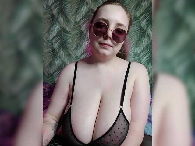 _-Bulochka-_