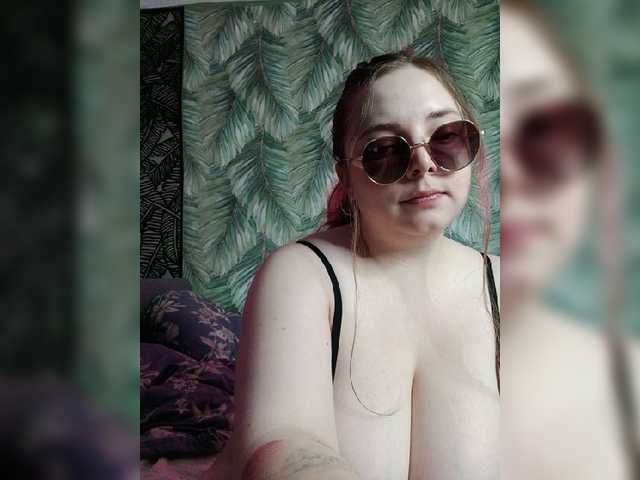 _-Bulochka-_