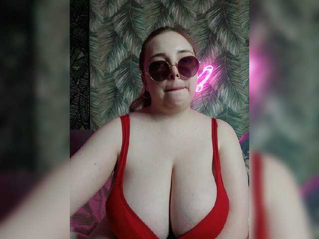 _-Bulochka-_