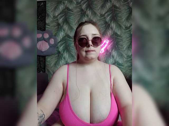 _-Bulochka-_