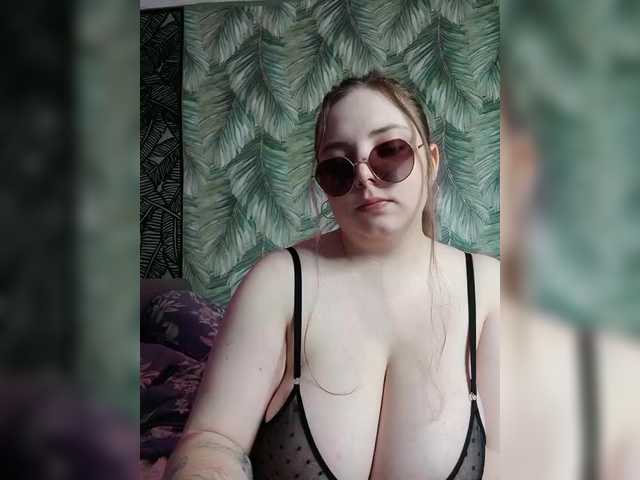 _-Bulochka-_