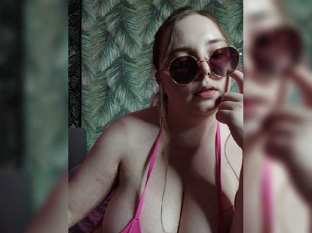 _-Bulochka-_