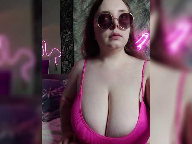 _-Bulochka-_