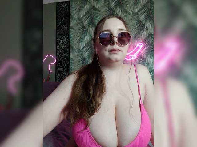 _-Bulochka-_