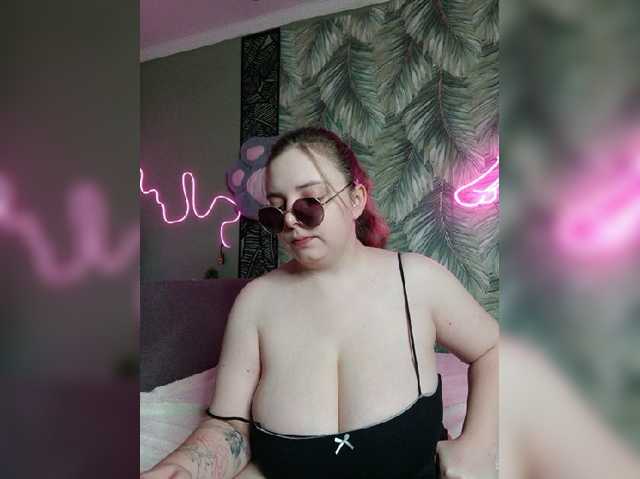 _-Bulochka-_