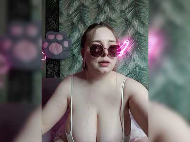 _-Bulochka-_