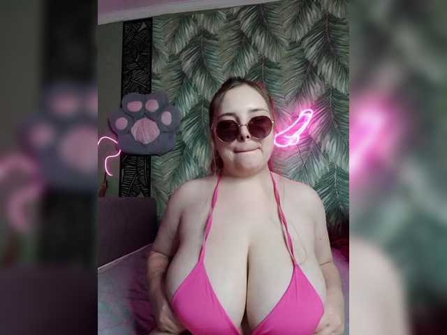 _-Bulochka-_
