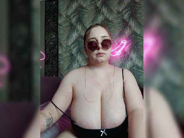 _-Bulochka-_