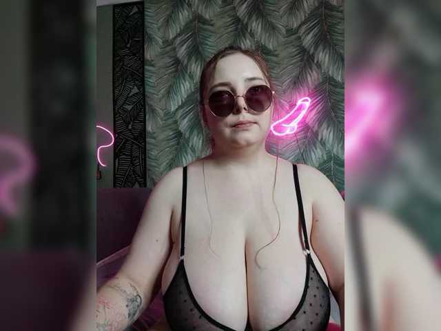 _-Bulochka-_