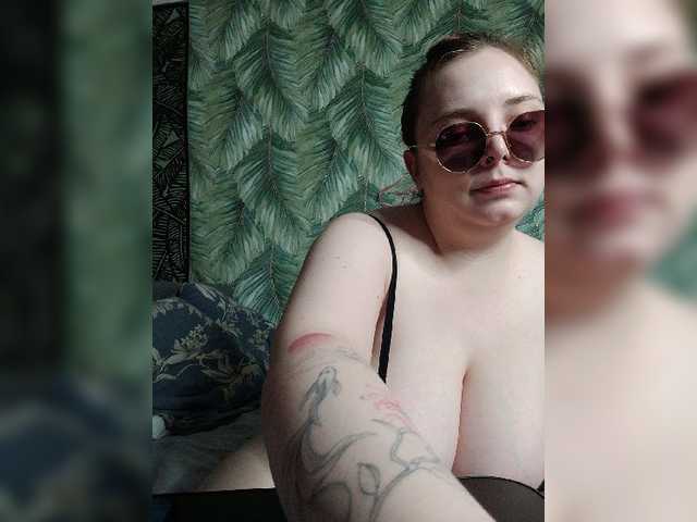 _-Bulochka-_