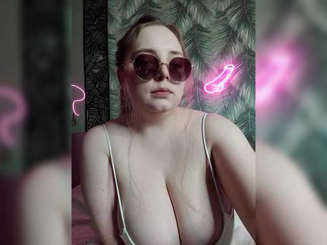 _-Bulochka-_
