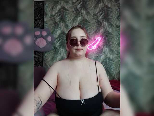 _-Bulochka-_