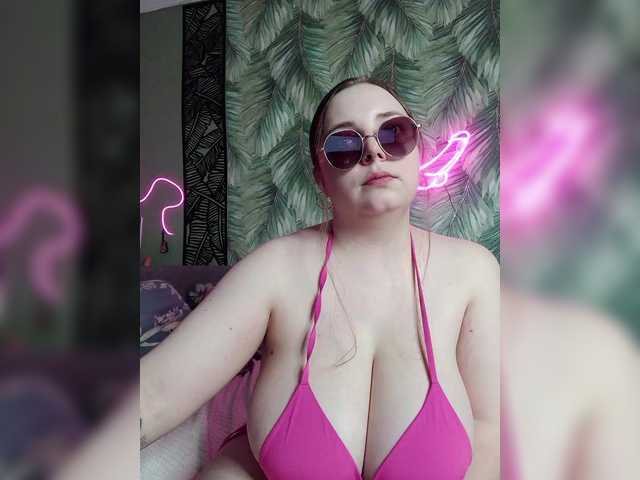 _-Bulochka-_