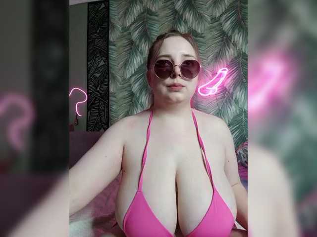 _-Bulochka-_