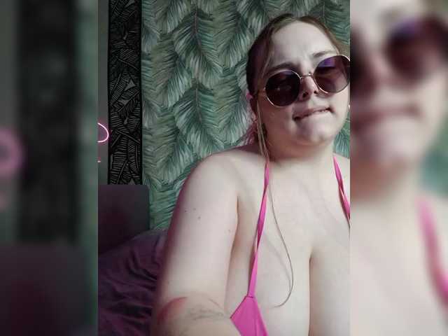 _-Bulochka-_