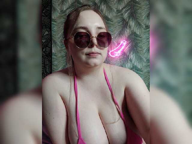 _-Bulochka-_
