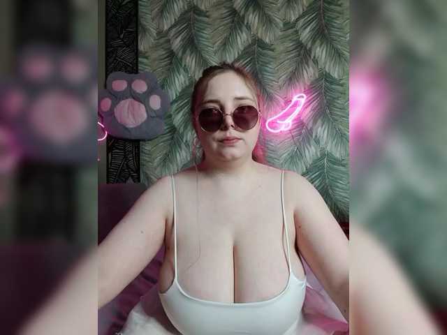 _-Bulochka-_