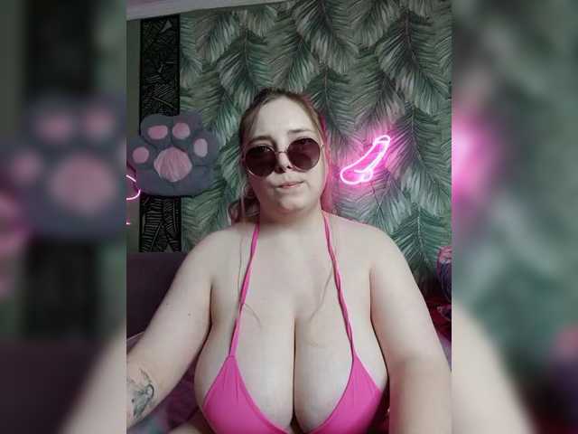 _-Bulochka-_