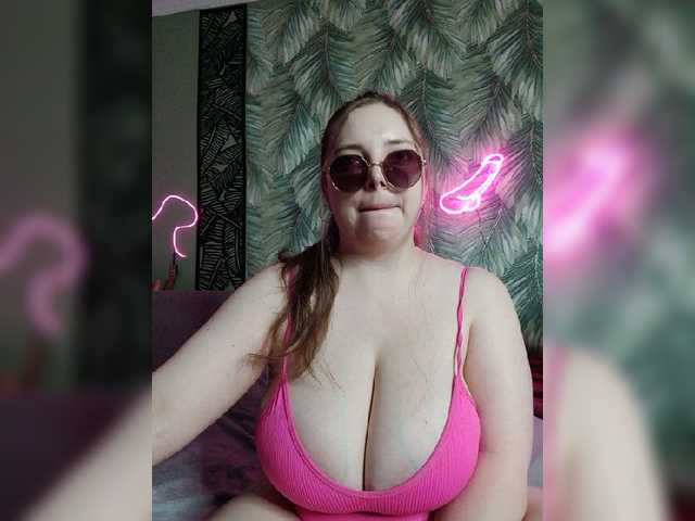 _-Bulochka-_ — live female cam