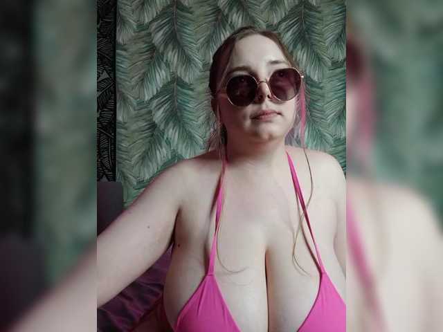 _-Bulochka-_
