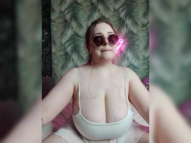 _-Bulochka-_