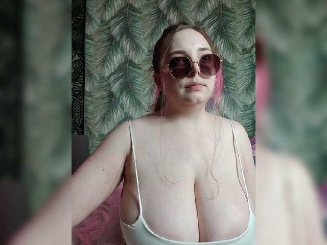 _-Bulochka-_