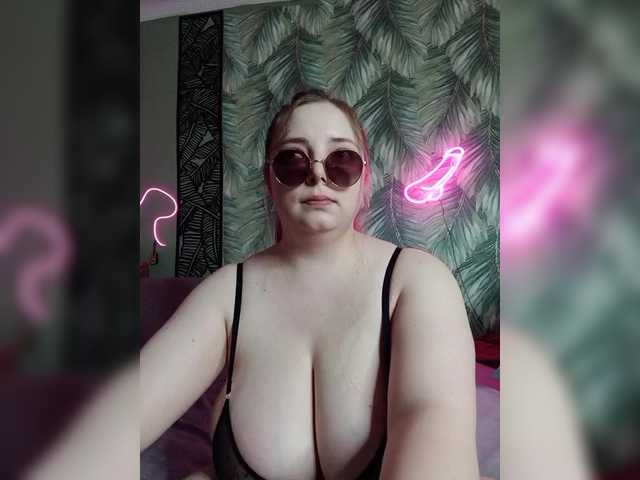 _-Bulochka-_
