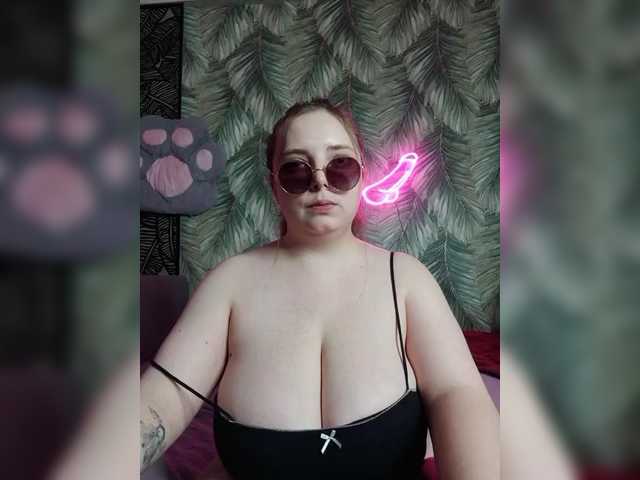 _-Bulochka-_