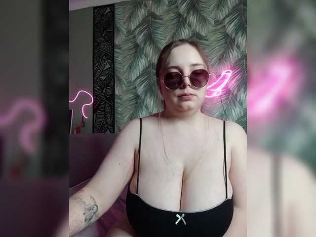 _-Bulochka-_