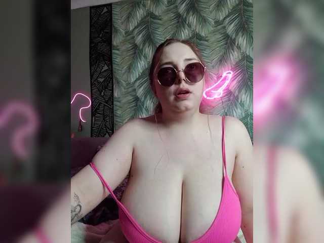 _-Bulochka-_