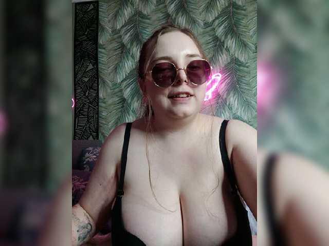 _-Bulochka-_