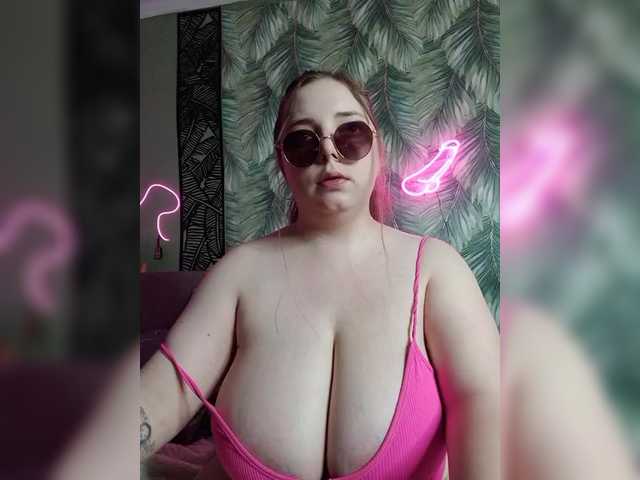 _-Bulochka-_