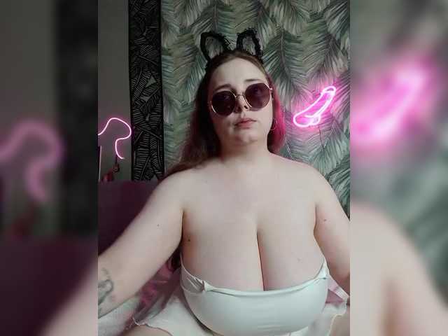_-Bulochka-_