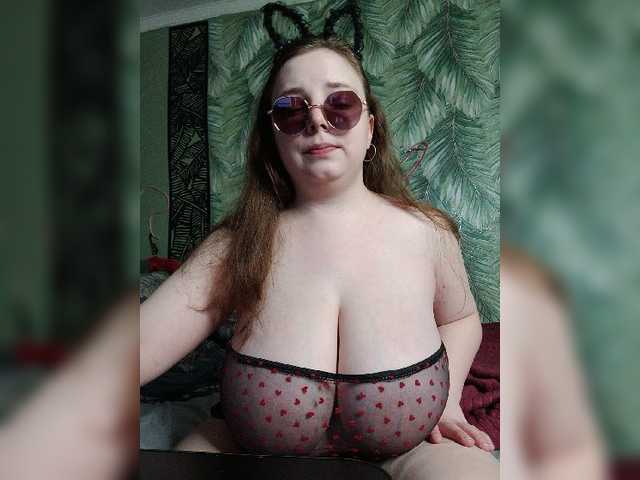  Caramel-pussy chat room