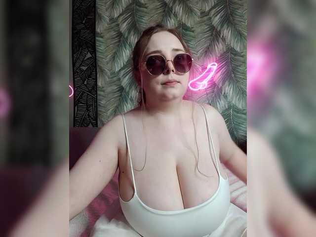 _-Bulochka-_