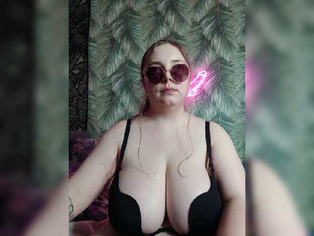 _-Bulochka-_