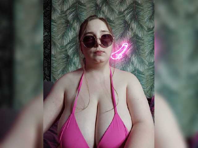 _-Bulochka-_