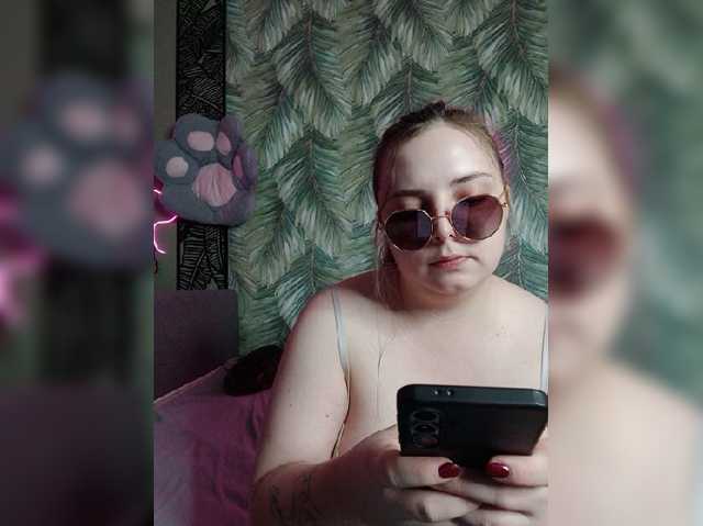 _-Bulochka-_