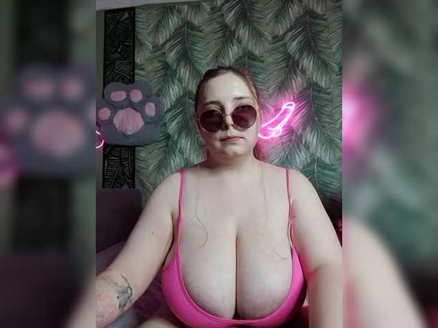 _-Bulochka-_