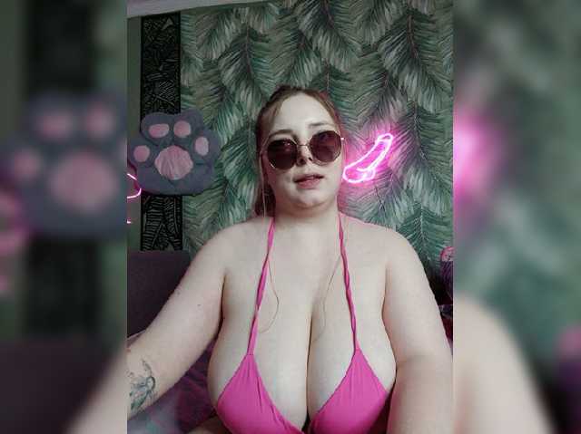 _-Bulochka-_