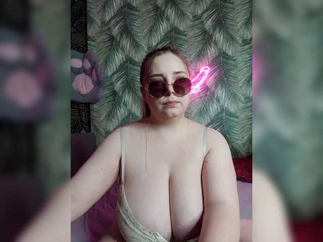 _-Bulochka-_