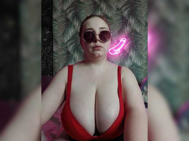 _-Bulochka-_