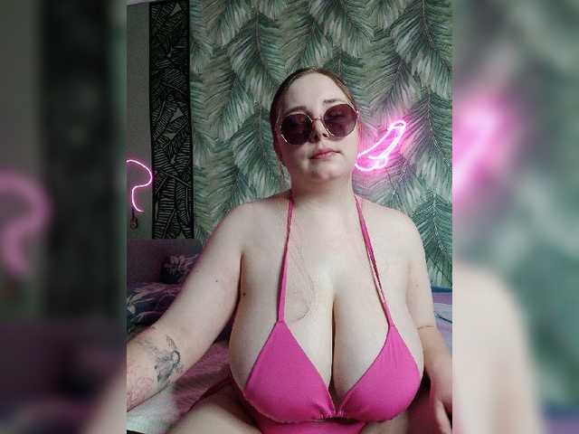 sekoz от Caramel-pussy
