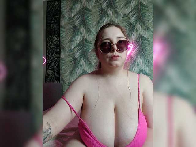 _-Bulochka-_