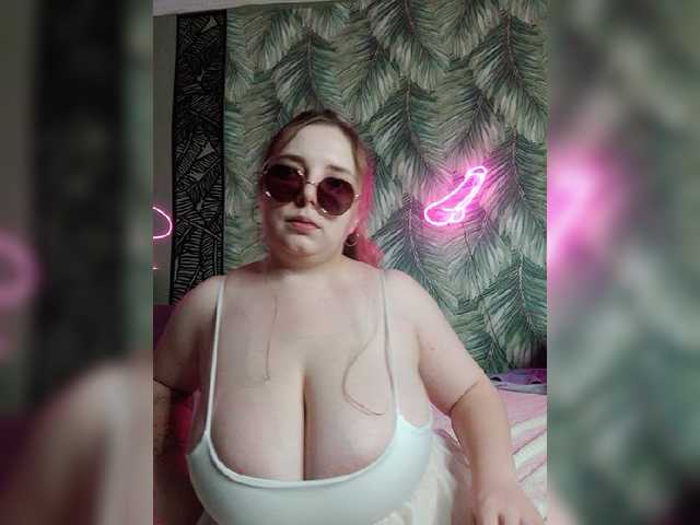 _-Bulochka-_