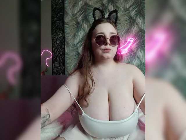 _-Bulochka-_