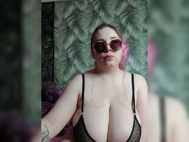 _-Bulochka-_