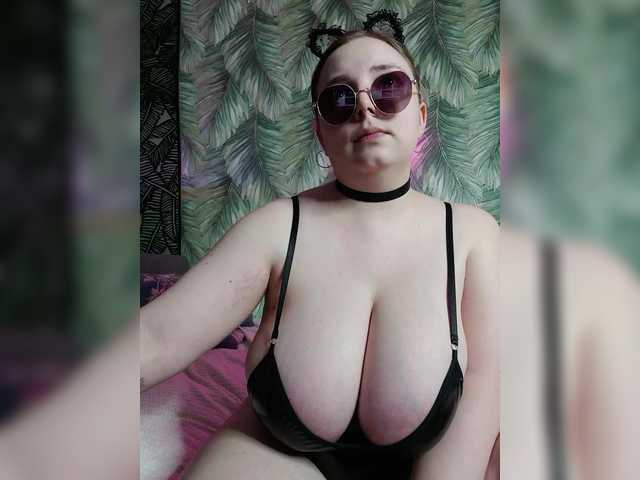 _-Bulochka-_ preview