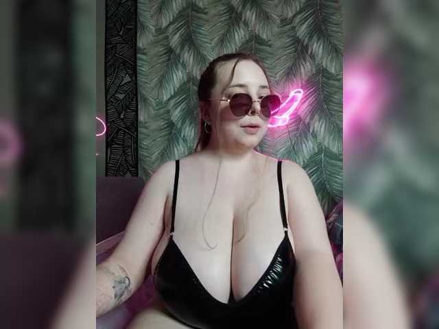 _-Bulochka-_