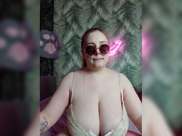 _-Bulochka-_